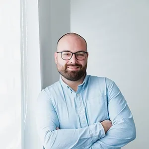 Manuel Weis