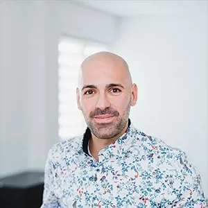 Özgür Akbulut